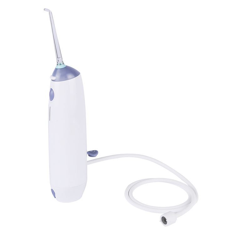 Electric Water Flosser