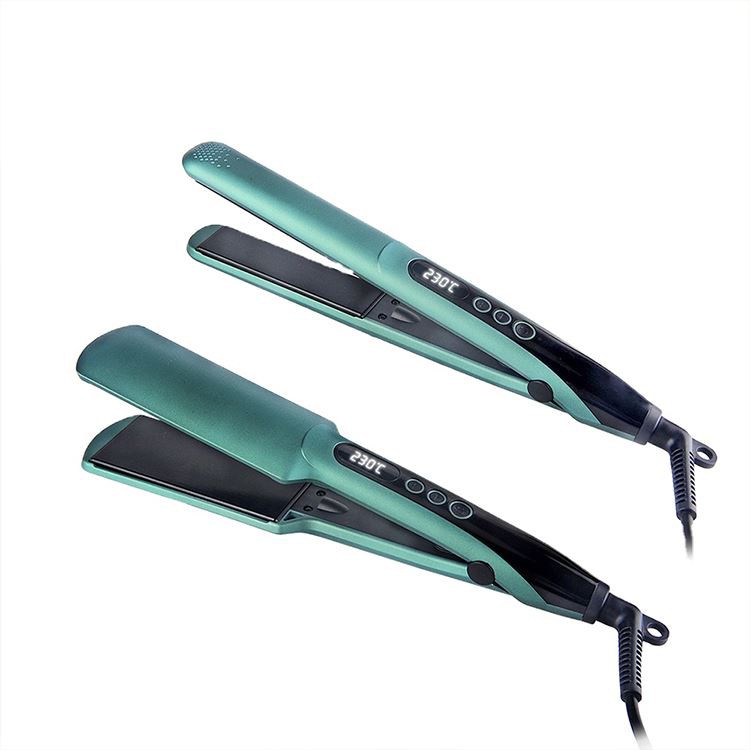 Flat Irons Straightener