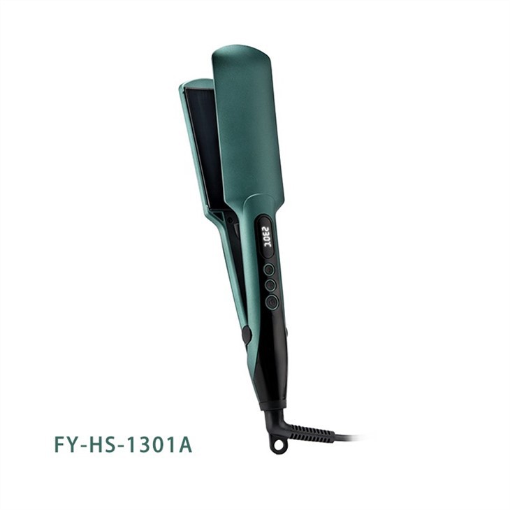 Flat Irons Straightener